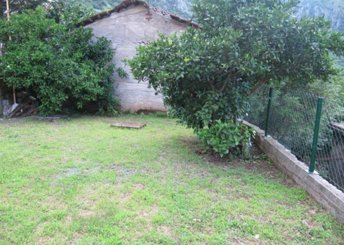 Apartman Savo Kotor Exterior photo